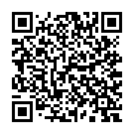 QR code for 917 ZLE