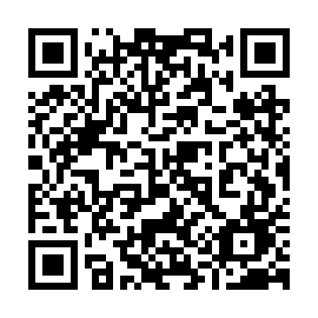 QR code for 917BUD