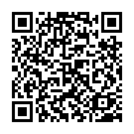 QR code for 917CCQ