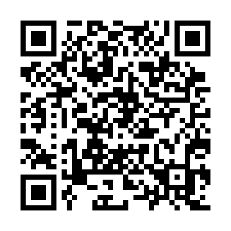 QR code for 917CDK