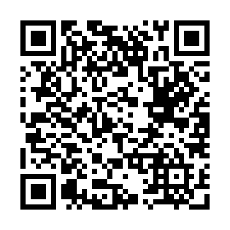 QR code for 917CHE