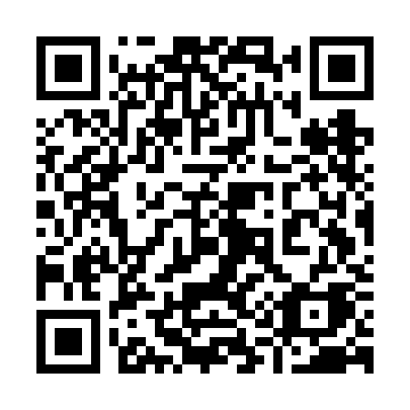 QR code for 917FKA