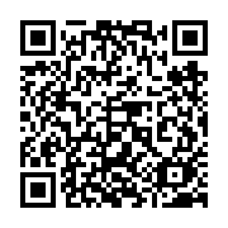QR code for 917FUM