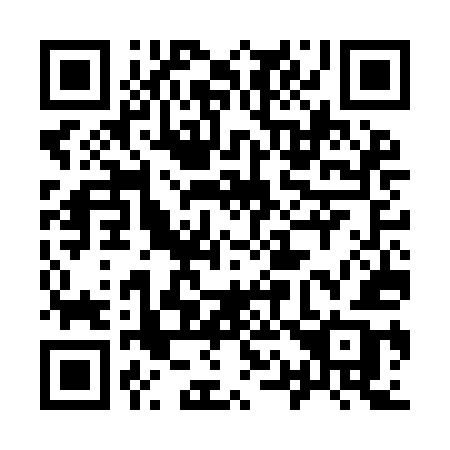QR code for 917IEB