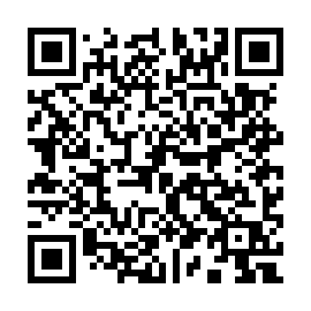 QR code for 917MYP