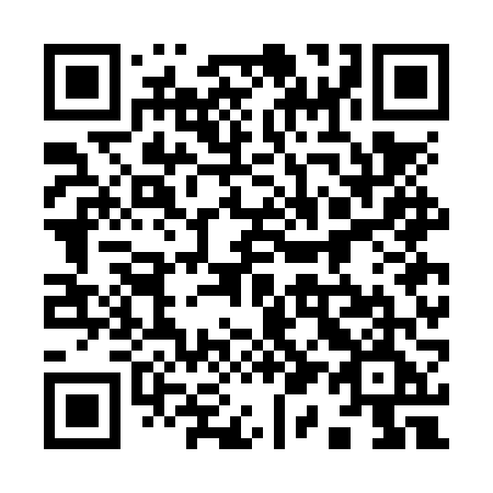 QR code for 917NVE