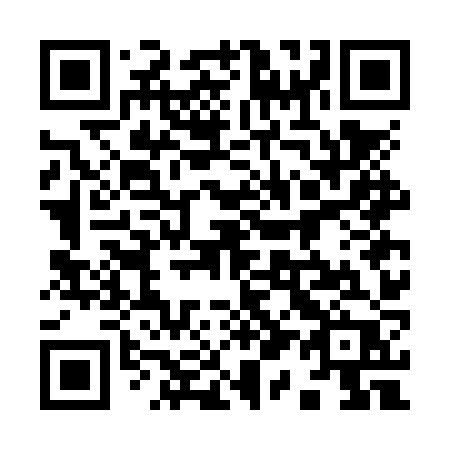 QR code for 917NZP