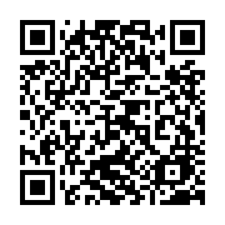 QR code for 917ONE