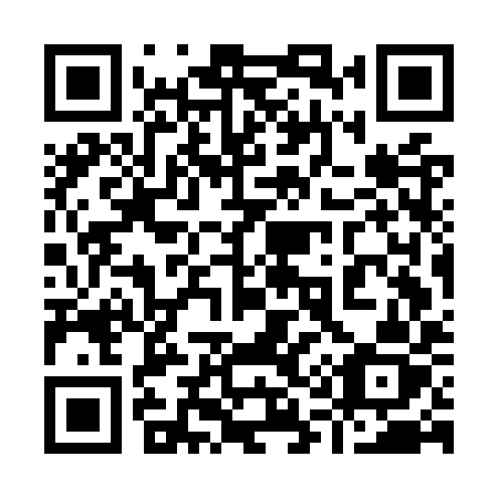 QR code for 917OYZ