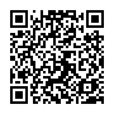 QR code for 917RSA