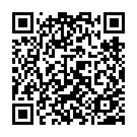 QR code for 917VHU