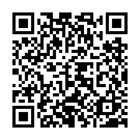 QR code for 917WKS