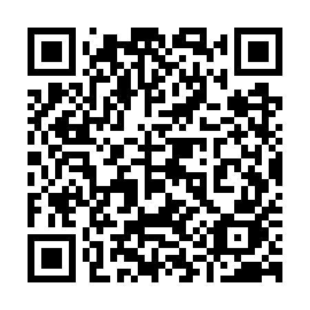 QR code for plate 917 WUJ