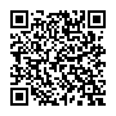 QR code for 918 AGM