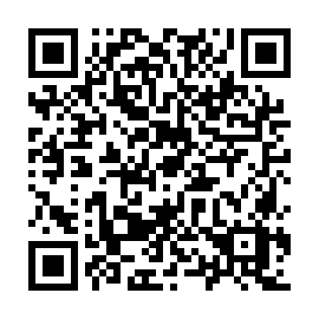 QR code for 918 AOX