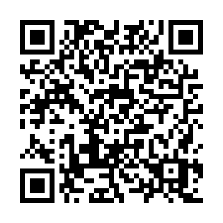 QR code for 918 AWT