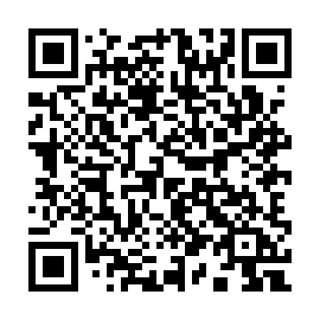 QR code for 918 AXA