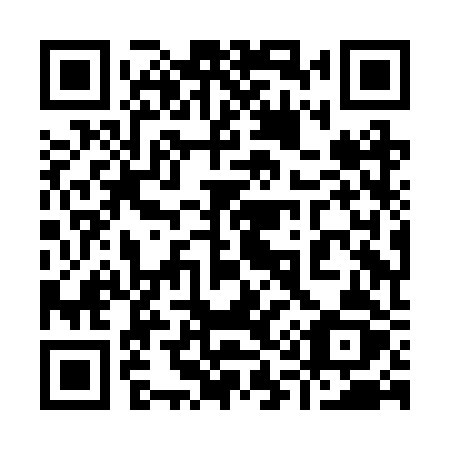 QR code for 918 BRZ