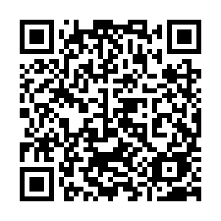 QR code for 918 CYE
