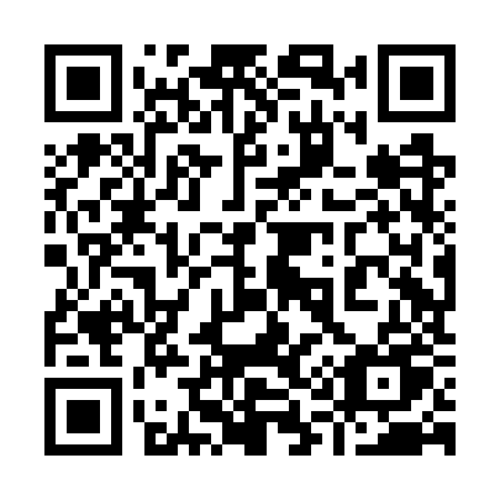QR code for 918 GZU