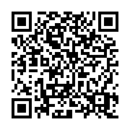 QR code for 918 HBV