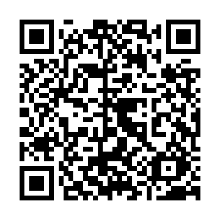 QR code for 918 JRO