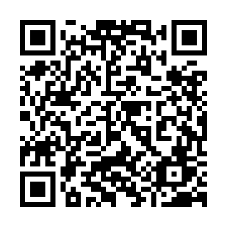 QR code for 918 KGV