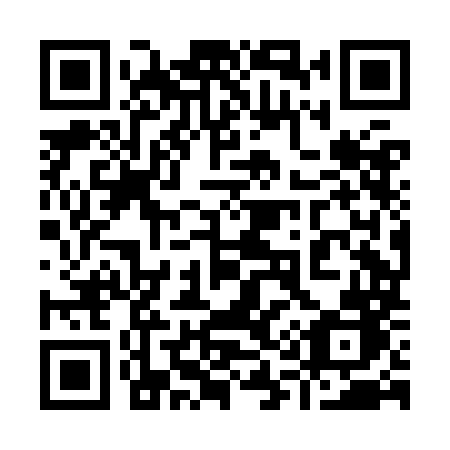 QR code for 918 KMB