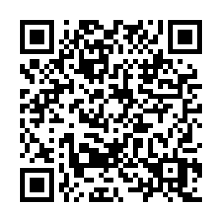 QR code for 918 LAT