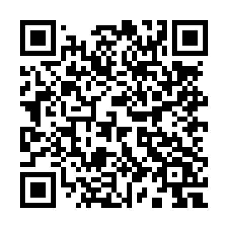 QR code for 918 LTV