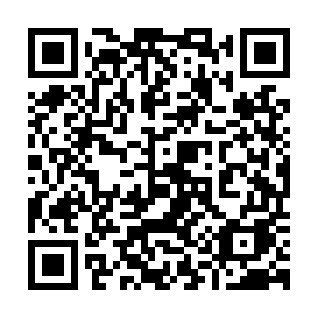 QR code for 918 LUA