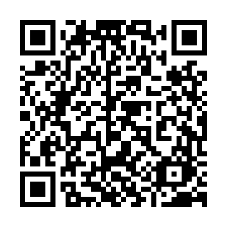 QR code for 918 LVO