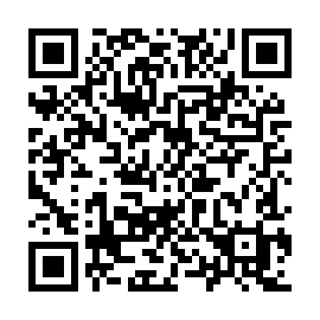 QR code for 918 MYI