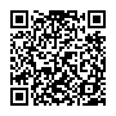 QR code for 918 NDI