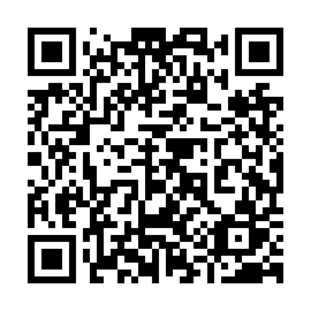 QR code for 918 NQR