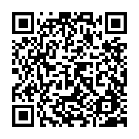 QR code for 918 OJB
