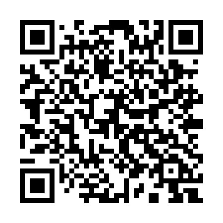 QR code for 918 PDD
