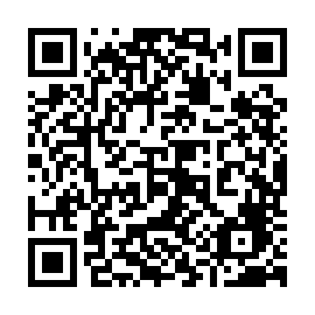 QR code for 918 QNF