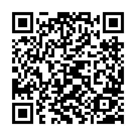 QR code for 918 RLZ