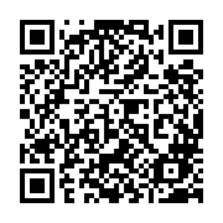 QR code for 918 ULN