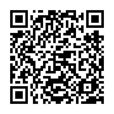 QR code for 918 VBA