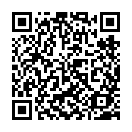 QR code for 918 VHK