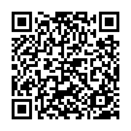 QR code for 918 WRT