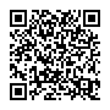 QR code for 918AJA