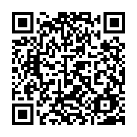 QR code for 918ASD