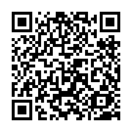 QR code for 918BKJ