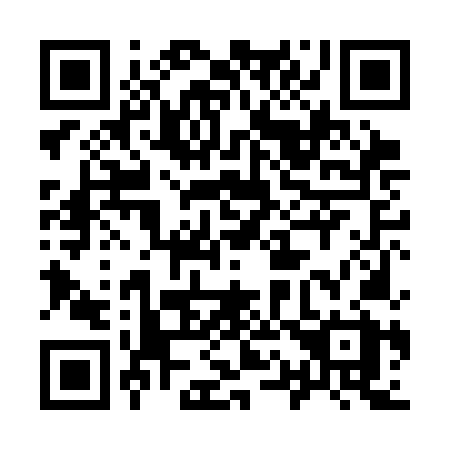 QR code for plate 918 CNX