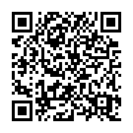 QR code for 918CXU