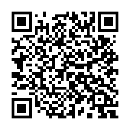 QR code for 918FTD