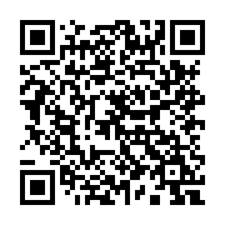 QR code for 918HUM